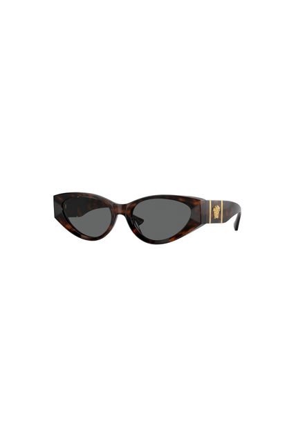 Gafas De Sol Havana Versace