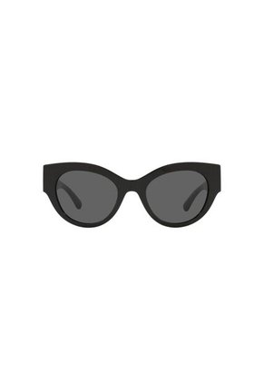 Gafas De Sol Versace VE4408 Negro Hombre Y Mujer