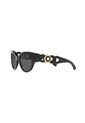 Gafas De Sol Versace VE4408 Negro Hombre Y Mujer de Versace