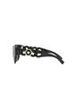 Gafas De Sol Versace VE4408 Negro Hombre Y Mujer de Versace