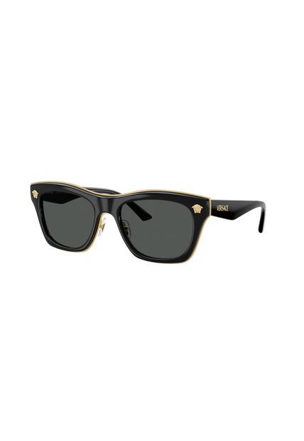 Gafas De Sol Versace VE2272