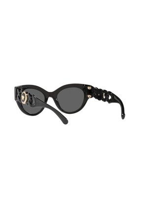 Gafas De Sol Versace VE4408 Negro Hombre Y Mujer
