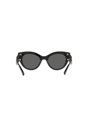 Gafas De Sol Versace VE4408 Negro Hombre Y Mujer