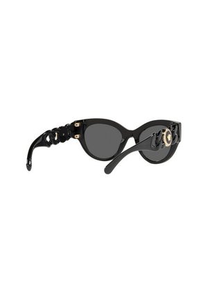 Gafas De Sol Versace VE4408 Negro Hombre Y Mujer