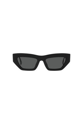Gafas De Sol Versace VE4432 Negro Hombre Y Mujer