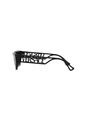 Gafas De Sol Versace VE4432 Negro Hombre Y Mujer de Versace