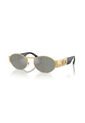 OPORTUNIDAD -Gafas De Sol Versace VE2264 100230 de Versace