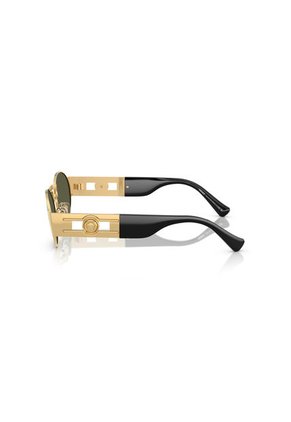 OPORTUNIDAD -Gafas De Sol Versace VE2264 100230