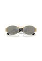 OPORTUNIDAD -Gafas De Sol Versace VE2264 100230 de Versace