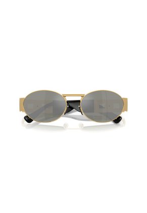 OPORTUNIDAD -Gafas De Sol Versace VE2264 100230