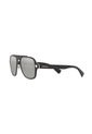 OPORTUNIDAD -Gafas De Sol Versace VE2199 10006G de Versace