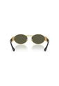 OPORTUNIDAD -Gafas De Sol Versace VE2264 100230 de Versace
