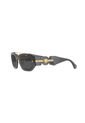 OPORTUNIDAD -Gafas De Sol Versace Biggie VE2235 100287 51 de Versace
