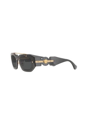 OPORTUNIDAD -Gafas De Sol Versace Biggie VE2235 100287 51