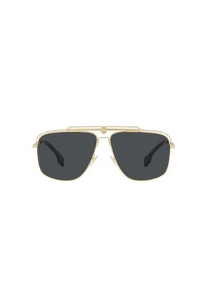 Gafas De Sol Versace VE2242 Dorado Hombre