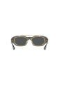 OPORTUNIDAD -Gafas De Sol Versace Biggie VE2235 100287 51 de Versace