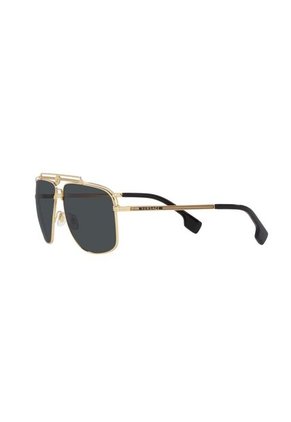 Gafas De Sol Versace VE2242 Dorado Hombre