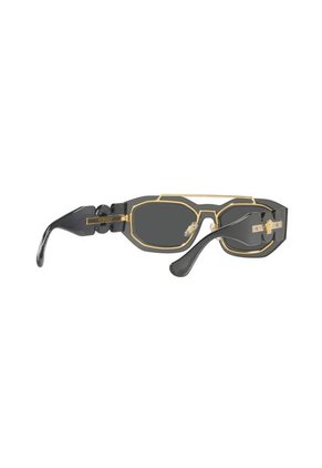 OPORTUNIDAD -Gafas De Sol Versace Biggie VE2235 100287 51