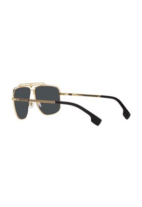 Gafas De Sol Versace VE2242 Dorado Hombre