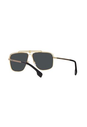Gafas De Sol Versace VE2242 Dorado Hombre