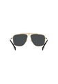 Gafas De Sol Versace VE2242 Dorado Hombre de Versace