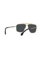 Gafas De Sol Versace VE2242 Dorado Hombre de Versace