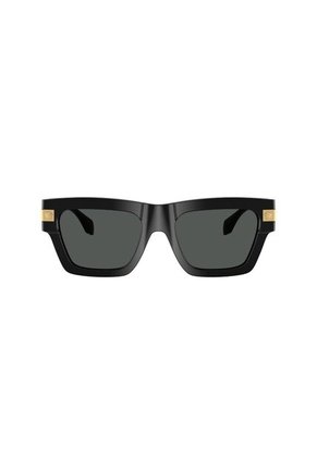 Gafas De Sol Versace VE4464 Negro Hombre