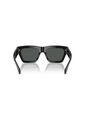 Gafas De Sol Versace VE4464 Negro Hombre de Versace