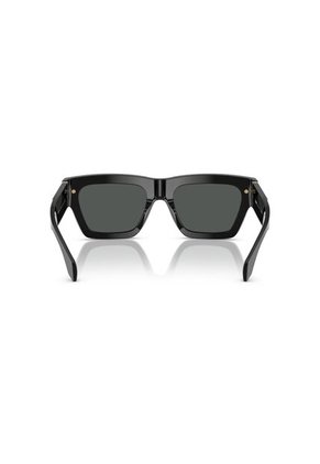 Gafas De Sol Versace VE4464 Negro Hombre