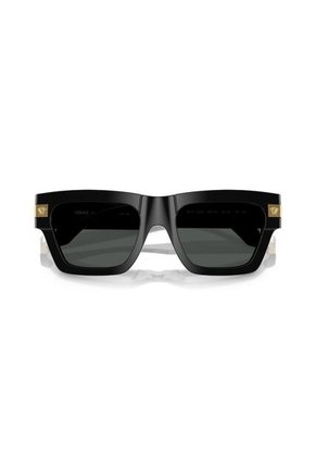 Gafas De Sol Versace VE4464 Negro Hombre