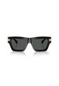 Gafas De Sol Versace VE4464 Negro Hombre de Versace