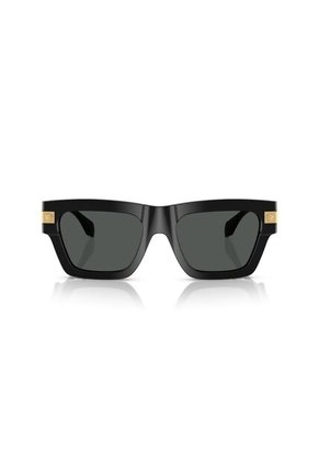 Gafas De Sol Versace VE4464 Negro Hombre