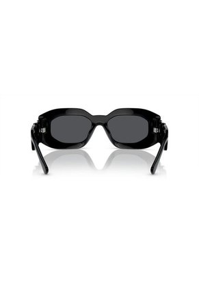 Gafas De Sol Versace VE4425 Negro Hombre Y Mujer