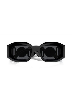 Gafas De Sol Versace VE4425 Negro Hombre Y Mujer