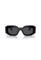 Gafas De Sol Versace VE4425 Negro Hombre Y Mujer de Versace