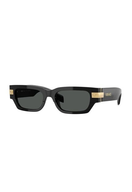 Gafas De Sol Versace VE4465 Negro Hombre