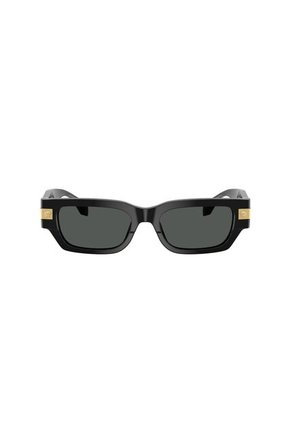 Gafas De Sol Versace VE4465 Negro Hombre