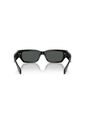 Gafas De Sol Versace VE4465 Negro Hombre de Versace