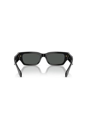 Gafas De Sol Versace VE4465 Negro Hombre
