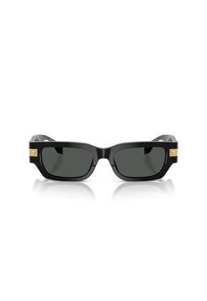 Gafas De Sol Versace VE4465 Negro Hombre