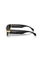 Gafas De Sol Versace VE4465 Negro Hombre de Versace
