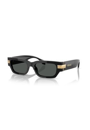 Gafas De Sol Versace VE4465 Negro Hombre