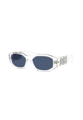 Gafas De Sol Versace VE4361 Azul Hombre Versace