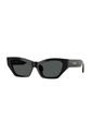 Gafas De Sol Versace VE4488 UGB187 de Versace