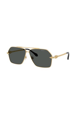 OPORTUNIDAD -Gafas De Sol Versace VE2284 100287 Versace