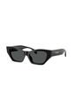 Gafas De Sol Versace VE4488 UGB187 de Versace