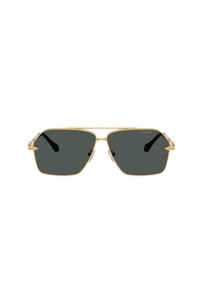 OPORTUNIDAD -Gafas De Sol Versace VE2284 100287