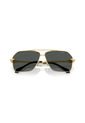 OPORTUNIDAD -Gafas De Sol Versace VE2284 100287 de Versace