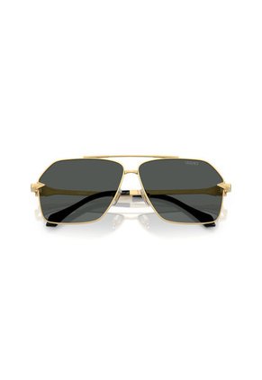 OPORTUNIDAD -Gafas De Sol Versace VE2284 100287