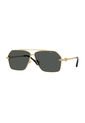 OPORTUNIDAD -Gafas De Sol Versace VE2284 100287 de Versace